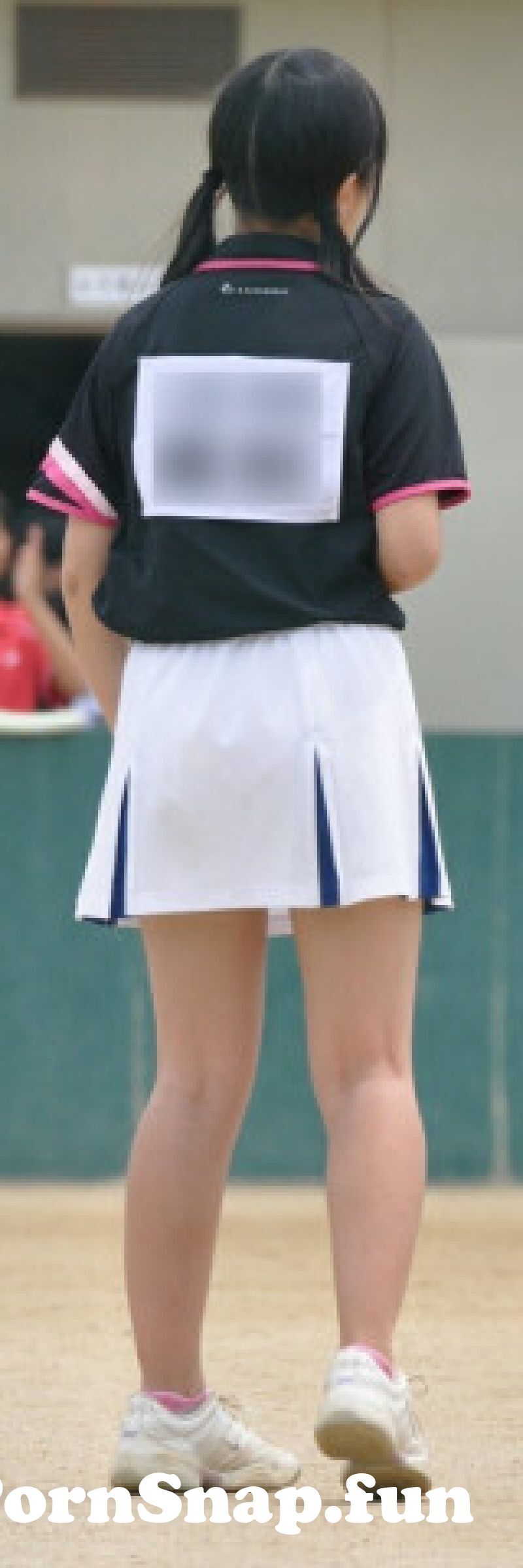 Tumblr Pm2fake01vqzm66 640 Jpg From Js Jc 裸 View Photo Mysnap Fun