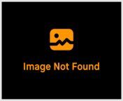 Kendini Kopege Siktiren Bayanlar