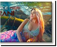 DANCE MERI RANI: Nora Fatehi And Guru Randhawa | New Sexxy Song 2022 Tr... from sexxy new
