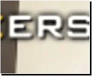 Looking for actors or the porn name. Can only remember some details. Skinny twink male visits his gfs grandpa’s house (grandpa is pretty big) grandpa and twink boy sneaks down stairs into the kitchen . Grandpa eats twinks ass and etc . from grandpa feeding milk
