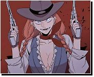 [ApF4GM] Wild west lewd adventure! Hello! So I have this idea for a wild west adventure with lots of lewd things going on. If you are interest, let's talk about the plot that we can come up with! from west p