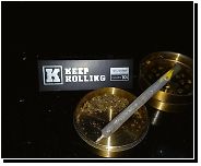 Melhor seda que já usei, pra quem gosta de uma seda fina em gramatura é perfeita. Vocês tem mais recomendações de senas finas? (Já usei raw black e a smoking brown mais fina) from sex seda guven