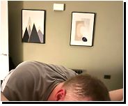I want to DRINK PISS from a guy or gay COUPLE all night, can u accom or get hotel? I want a "pretend BF" role-play only, to drink piss from constantly from guy piss