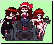 (M4GM) (FNF RP! Know the source!) A very lucky boyfriend ends up in an alternate universe filled with every single different variant of Girlfriend, and all of them are desprate to be dicked down~ So... Boyfriend decides to make a Harem full of his own gir from fnf monika boyfriend