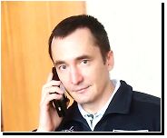 Pyotr Valeryevich Dubrov (born January 30, 1978, Khabarovsk) is a Russian cosmonaut—test pilot of the Gagarin Research Institute of the Central Research Institute. 125th Cosmonaut of Russia (USSR). Hero of the Russian Federation (2023). Pilot-cosmonaut of from mom 2023
