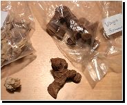 How to try Viagra Femme/ Viagra Homme Tourist Souvenir? from boner due to viagra overdose