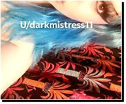 Time to worship my body. You’re my bitch. You love to pay &amp; worship. $20 for 10 min, $40for 20 min $50 for 30 MIN SEXTING❤️vid calls are $5 a min, dick rate, GFE, MORE!❤️findom, femdom [GFE] [sext] [dom] [snp] MSG ME NOW HERE OR 💦TELEG from assets plugins jquery scrollto jquery scrollto min js