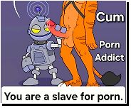 Porn is more important. Don't try to resist! You're a gooner forever... Porn is so good. Porn is better than everything. You can't stop thinking about porn. Porn should control your life. You need to spend your time gooning to porn and I willfrom gru margo porn