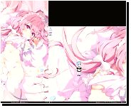 desktop at home (▀̿Ĺ̯▀̿ ̿) from guy l