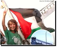 Israeli forces seized Greta Thunberg, pulling her by her hair in plain sight, beating her, and coercing her into kissing the Israeli flag. from greta thunberg nipple