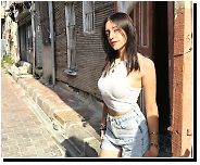 TİKTOKCU SUDE ARŞİV link açıklamada ve yorumda from soda sude com