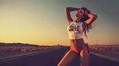 Girls Unite - Marcela Gutiérrez - 3840x2160 from gutierrez