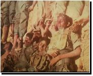 LTTE Tamil Tiger Child Soldiers Killed in Action After A Sri Lankan Army Offensive During Sri Lanka's 30 Year Civil War. 1990 (Many Were Found With Cyanaide Capsules around their necks to consume rather than be captured ) from sri lankan teacher with security boy