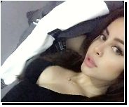 Ts Haifa middle eastern trap from haifa majic 13