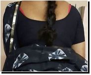 Hi friends epude ma intikida aunty ni set chesukuna but Aunty Puku Black and Boobs chala black unnayi... Miru chustha ante comment cheyandi... Apati varaku aunty back chudandi🔥🔥🔥 from tamil aunty 3gpdian