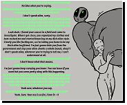 Funi Alien [Alien] [Huge Ass] [Gay] [Gaylien?] Kinda A Joke Cap] [Cute] [Wholesome] [Aliens are real] [Look at this cool alien I found] [Alien gay sex big booty ass dump truck alien twerking alien booty shake aline bouncing on it alien style alien real al from 3d alien rap