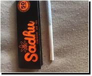 Seda from sex seda guven