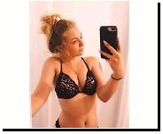 Tit pic : 3$ Ass pic $5 Pussy pic $10 Finger video $20 Sex video bundle 4 videos $50 Anal Pic $6 Full body $7 Anal Sex video $15 Custom made your choice video $15 Custom made pic your choice $7 Everything i own allfrom brayce dallas hot pic