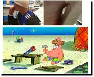 ni🅱️🅱️as A U T I S T I C from as lo deep