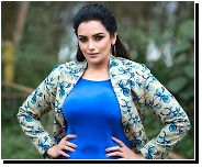 Shwetha / Swetha Menon pokie from swetha menon mms scandals