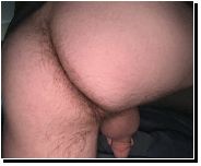 19 [M4M] looking for a masculine single white guy to chat with. I love bigger dudes and muscle bears but if you’re handsome and kind I’m not picky. Mostly looking for a big football guy or any kind of daddy/ country or blue collar guy. Please be normal. L from guy l