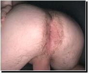 19 [M4M] looking for a masculine single white guy to chat with. I love bigger dudes and muscle bears but if you’re handsome and kind I’m not picky. Mostly looking for a big football guy or any kind of daddy/ country or blue collar guy. Please be normal. L from guy l