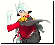 Is this dude considered a lolicon only in Asian anime communities? from lolicon slimdog 3d 46