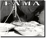 “Fame di fama” + “Rap freestyle beat rap instrumental (modo bestial)”. from 3d alien rap