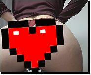 Komm zu art_of_ 🔥 hier erwarten Dich - Verkaufsgruppen zu allen Themen aus Erotik und Fetisch - und 40 Damen, die sich liebend gerne um Deine Bedürfnisse kümmern❤️@art_of_Verkaufsgruppen auf Telegram einfach eingeben 😏 from dilber ay erotik