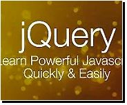 Learn jQuery Tutorial - javatpoint from assets plugins jquery scrollto jquery scrollto min js