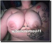 Time to worship my body. You’re my bitch. You love to pay &amp; worship. $20 for 10 min, $40for 20 min $50 for 30 MIN SEXTING❤️vid calls are $5 a min, dick rate, GFE, MORE!❤️findom, femdom [GFE] [sext] [dom] [snp] MSG ME NOW HERE OR 💦TELEG from assets plugins jquery scrollto jquery scrollto min js