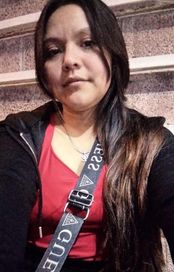 Flor Alvarez Gutierrez Cuautepec CDMX from gutierrez