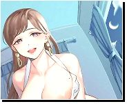 [M4F] When I adopted my sons, I never thought that they would be the reason my wife stoped having sex with me. Now that my two sons are grown up, they both share their mother and I’m just a wallet and a cuck! [MDLB!] [Sweet loving mommy!] [I play sons and from sons rip moms