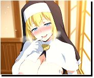 Every time i see sister iris this image pops into my head I can’t even look at her without being hard anymore i only dream about sex with her [M4F] looking for my iris cum text me from iris sex hd