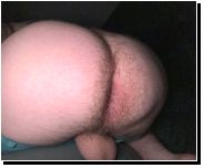 19 looking for a masculine single white guy to chat with. I love bigger dudes and muscle/bear types, and chubby guys. Mostly looking for a big daddy/ country guy or blue collar guy. I also love younger guys with dad bods. Please be genuine, normal and act from guy l