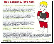 If lolicon truly isn't pedophilia, think again and read this. from lolicon slimdog 3d 46