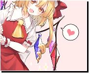 How the friggin heck does this wallpaper make me a lolicon??? Wallpaper is SFW btw. from lolicon slimdog 3d 46