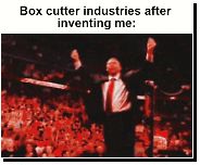 Looked at some pictures of cuts deep to the bone on some website I'm not sure I am allowed to mention and know I feel something wrong deep deep down in my stomach. from as lo deep