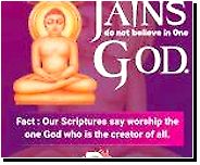 #आओ_जैनधर्म_को_जाने Mahavir Jain did not make any guru Kabir God says Guru is not found without Kahu As soon as the mood got burnt from guru go