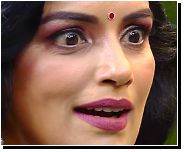 Swetha menon from swetha menon mms scandals