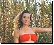 Sude Burcu from soda sude com