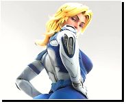 [M4F] Sue Storm moves into a new neighborhood after separating from Reed Richards and gets approached by some gang members! Looking for a literate female writer interested in playing Sue Storm for an interracial/BBC roleplay. from indian storm
