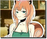 hi can i get an iced latte with almond milk i mean cashew milk i mean hazelnut milk sorry i mean walnut milk i mean pistachio milk i mean from grandpa feeding milk