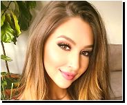 GODDESS PRINCESS LEXIE..SO FUCKING PERFECT SO FUCKING BEAUTIFUL SO FUCKING SEXY SO FUCKING HOT SO FUCKING HORNY SUCH AMAZING MASSIVE BIG TITS..MAKES MY COCK PERMANENTLY HARD..MAKES ME JERKOFF SO MUCH..GET'S ME IN THE LOSER POSITION SO FUCKING OFTEN..M from fucking saml