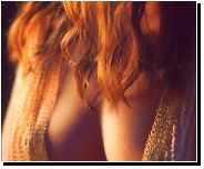 Le problème avec la tentation, c’est qu’elle ne frappe jamais en hurlant.Elle chuchote. Elle attend. Et quand tu cèdes,tu découvres qu’elle n’était pas là pour t’emprisonner…mais pour t’offrir une clé... Celle de ta propre chute. #attraction from elle jane