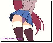 Just Monika! Monika! Monika! from fnf monika boyfriend