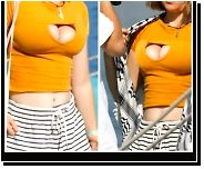 PoRnStaR ~ Greta Thunberg 🍆🍩😍 from greta thunberg nipple