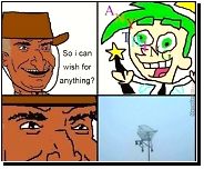Is there any fnf pov porn videos (like skyblue, gf, sky, any fnf girls) to goon on no nut November from fnf monika boyfriend