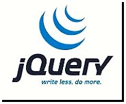 Learn jQuery Tutorial - javatpoint from assets plugins jquery scrollto jquery scrollto min js