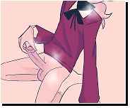 [m4A] looking to be selever in a fnf rp! you can be any character from fnf dm if interested (one liners allowed) from fnf monika boyfriend